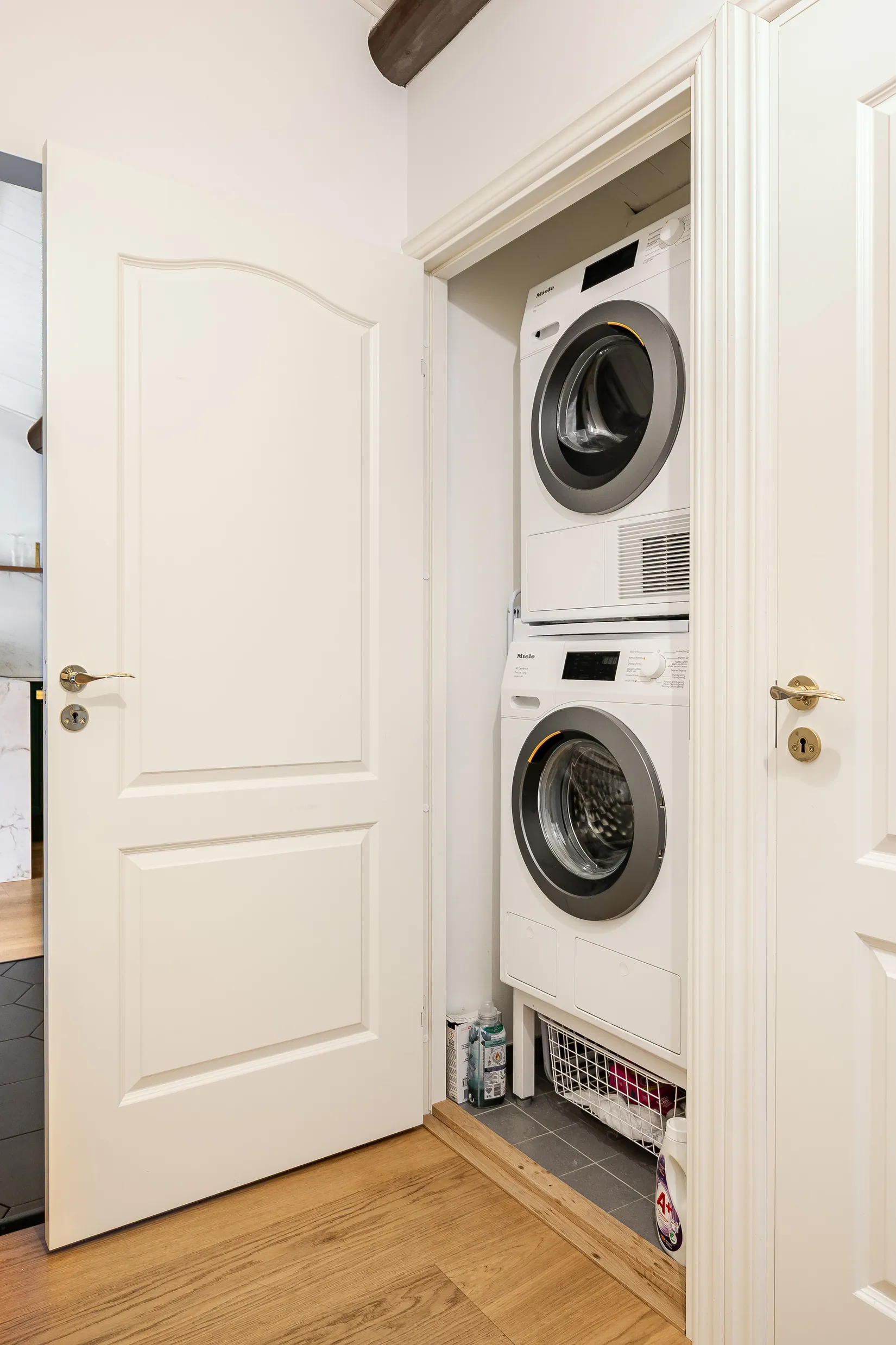 Villa, Videvägen 3, Strängnäs