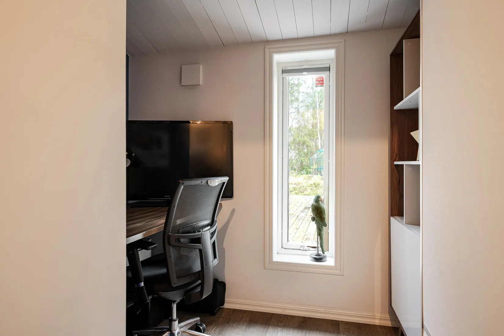 Villa, Videvägen 3, Strängnäs