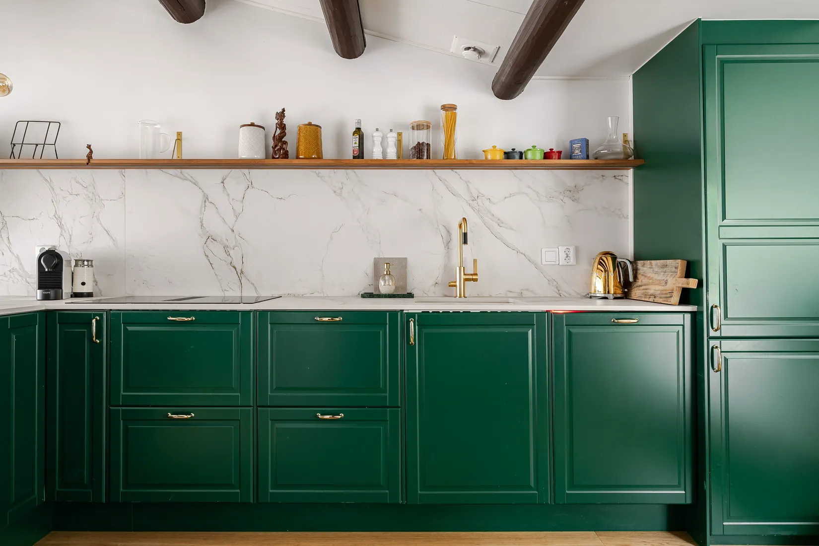 Villa, Videvägen 3, Strängnäs