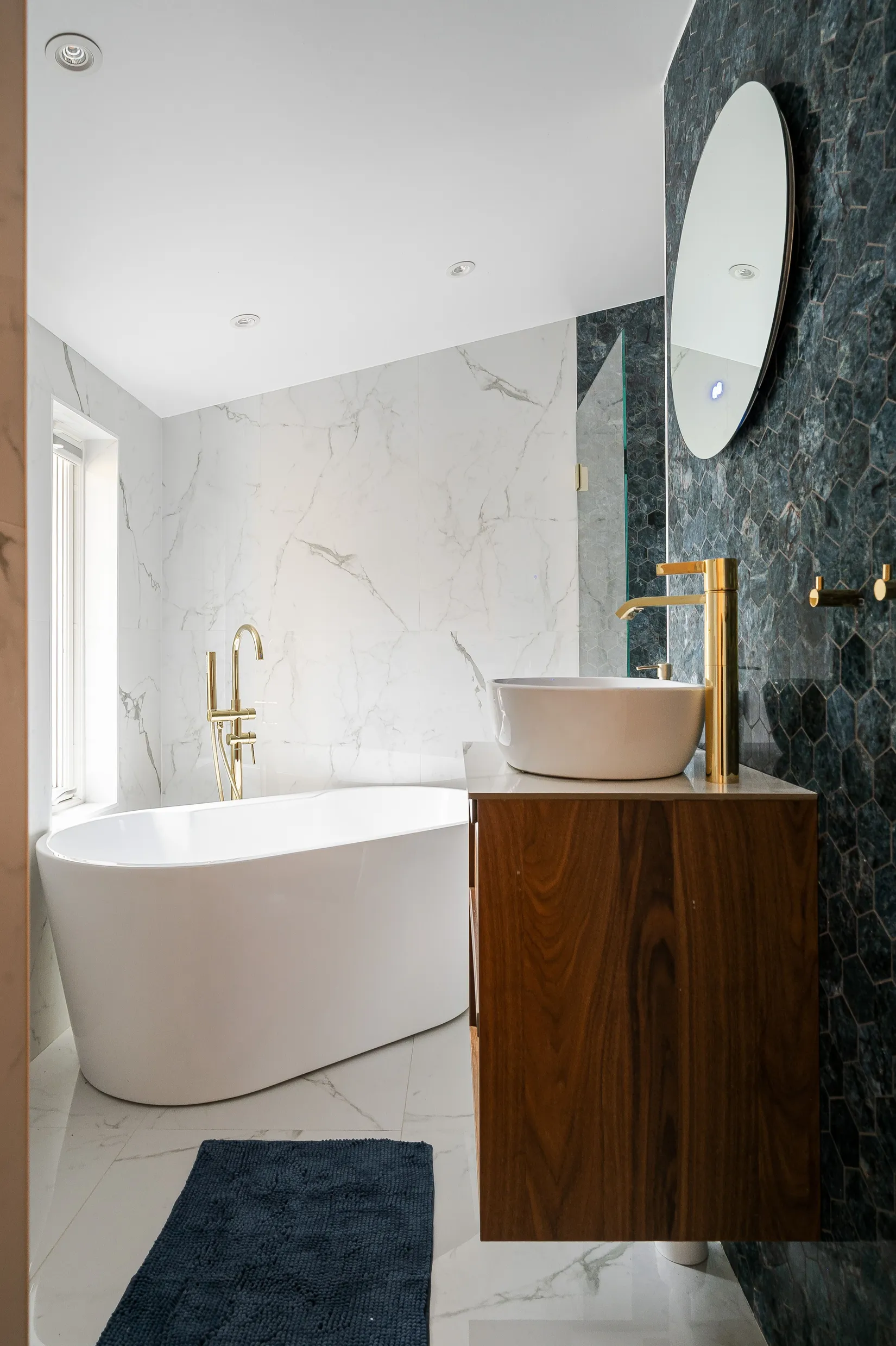 Villa, Videvägen 3, Strängnäs