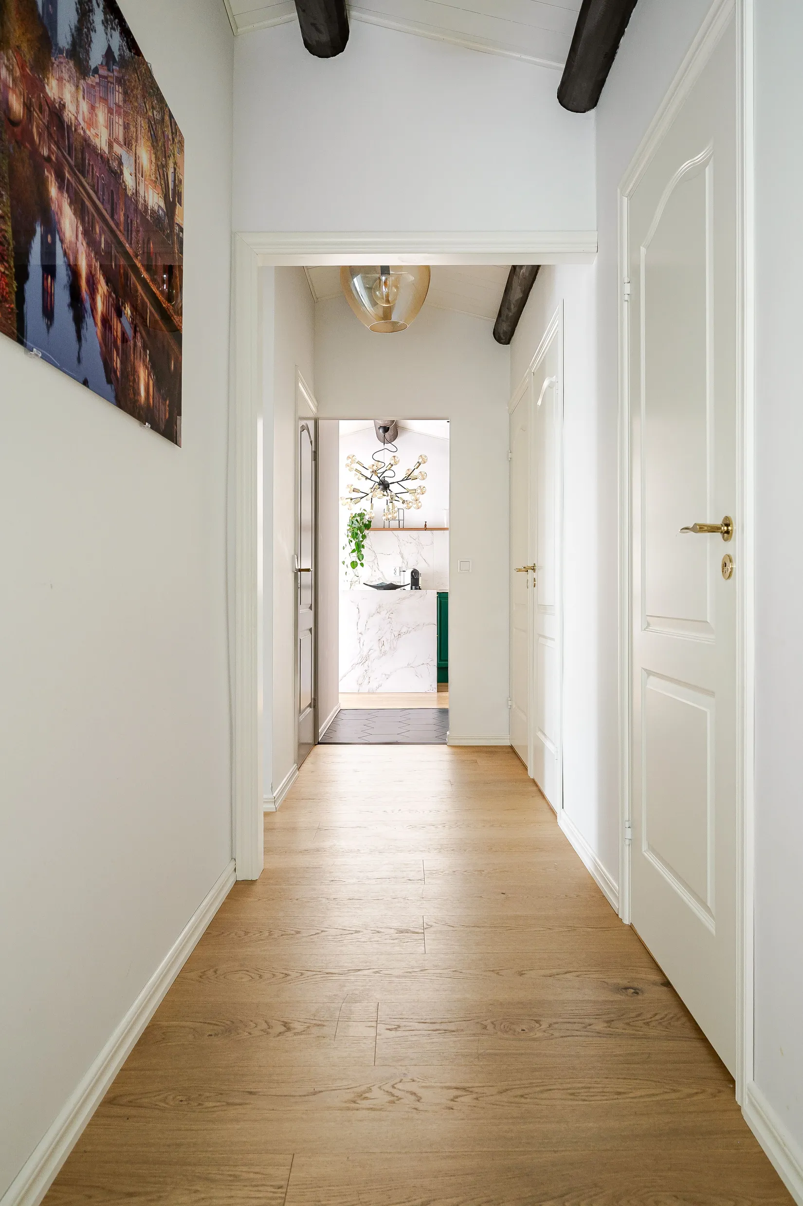 Villa, Videvägen 3, Strängnäs