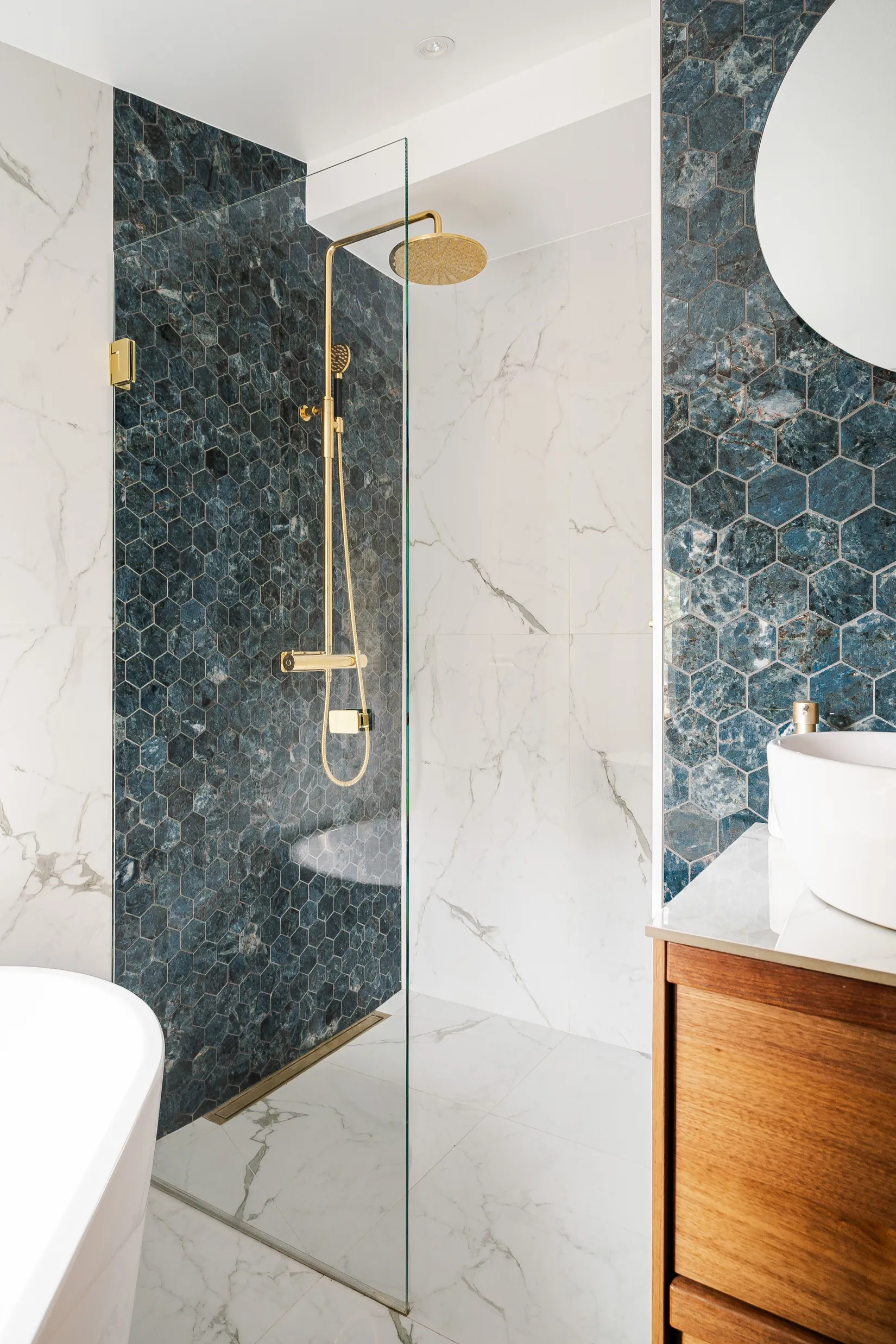 Villa, Videvägen 3, Strängnäs