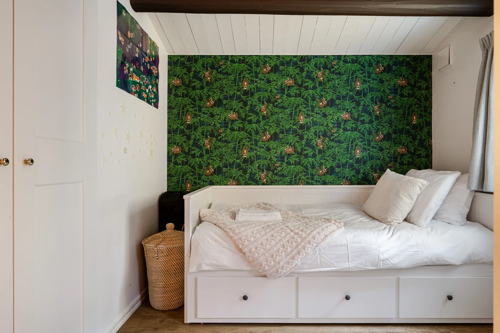 Villa, Videvägen 3, Strängnäs