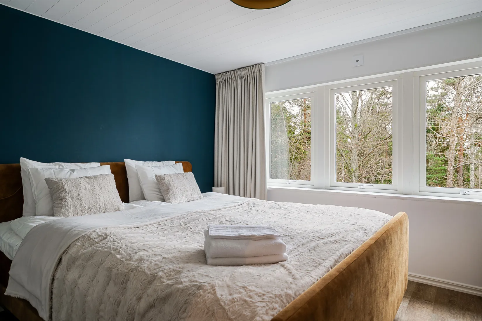 Villa, Videvägen 3, Strängnäs