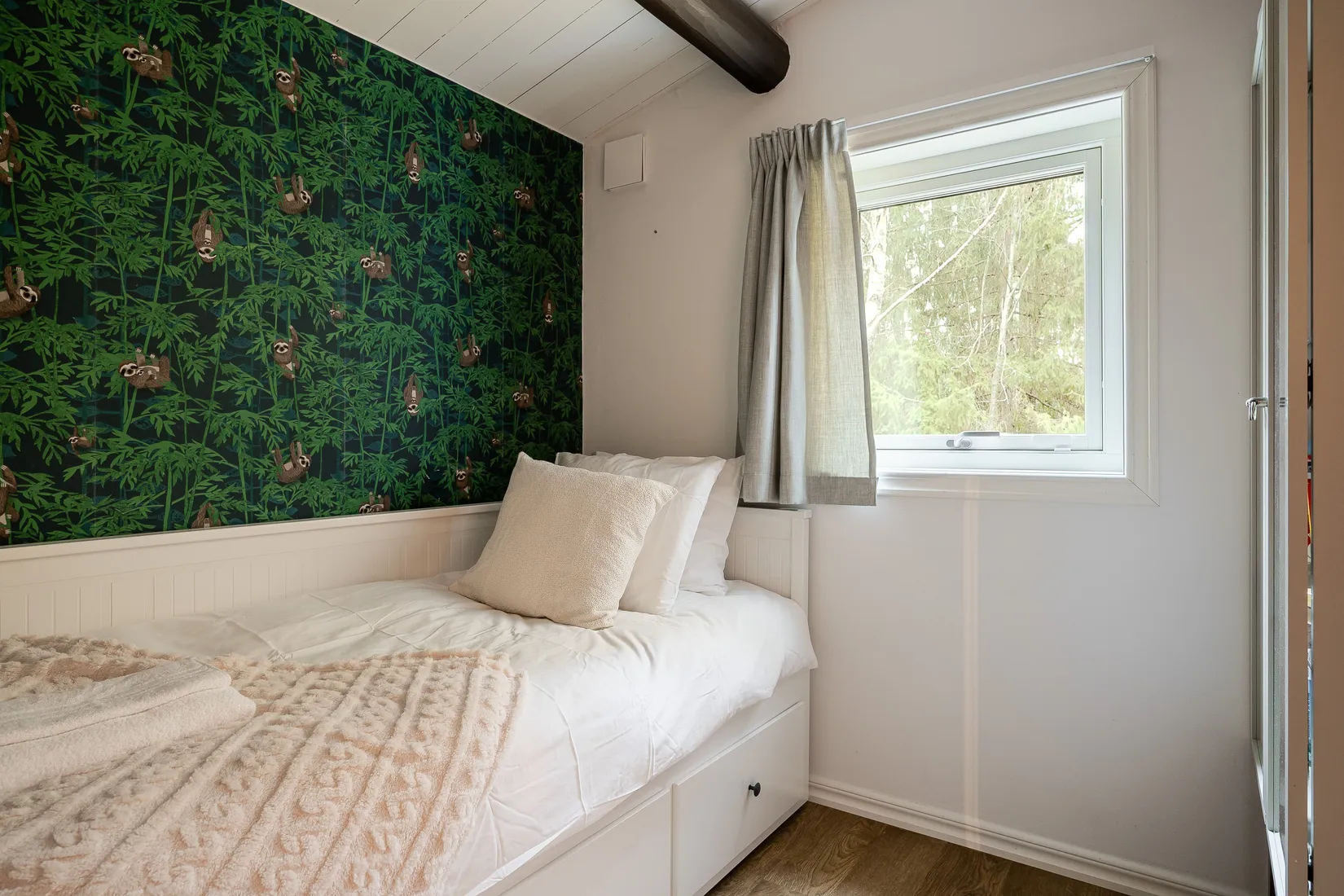 Villa, Videvägen 3, Strängnäs