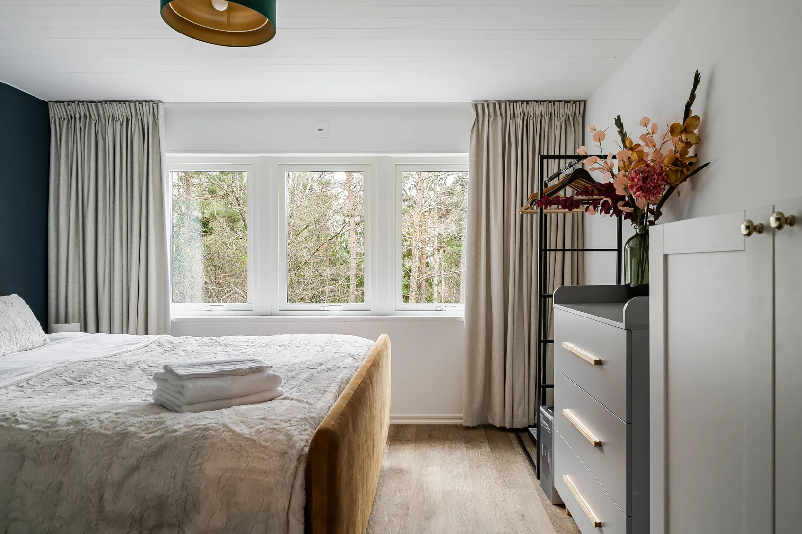 Villa, Videvägen 3, Strängnäs