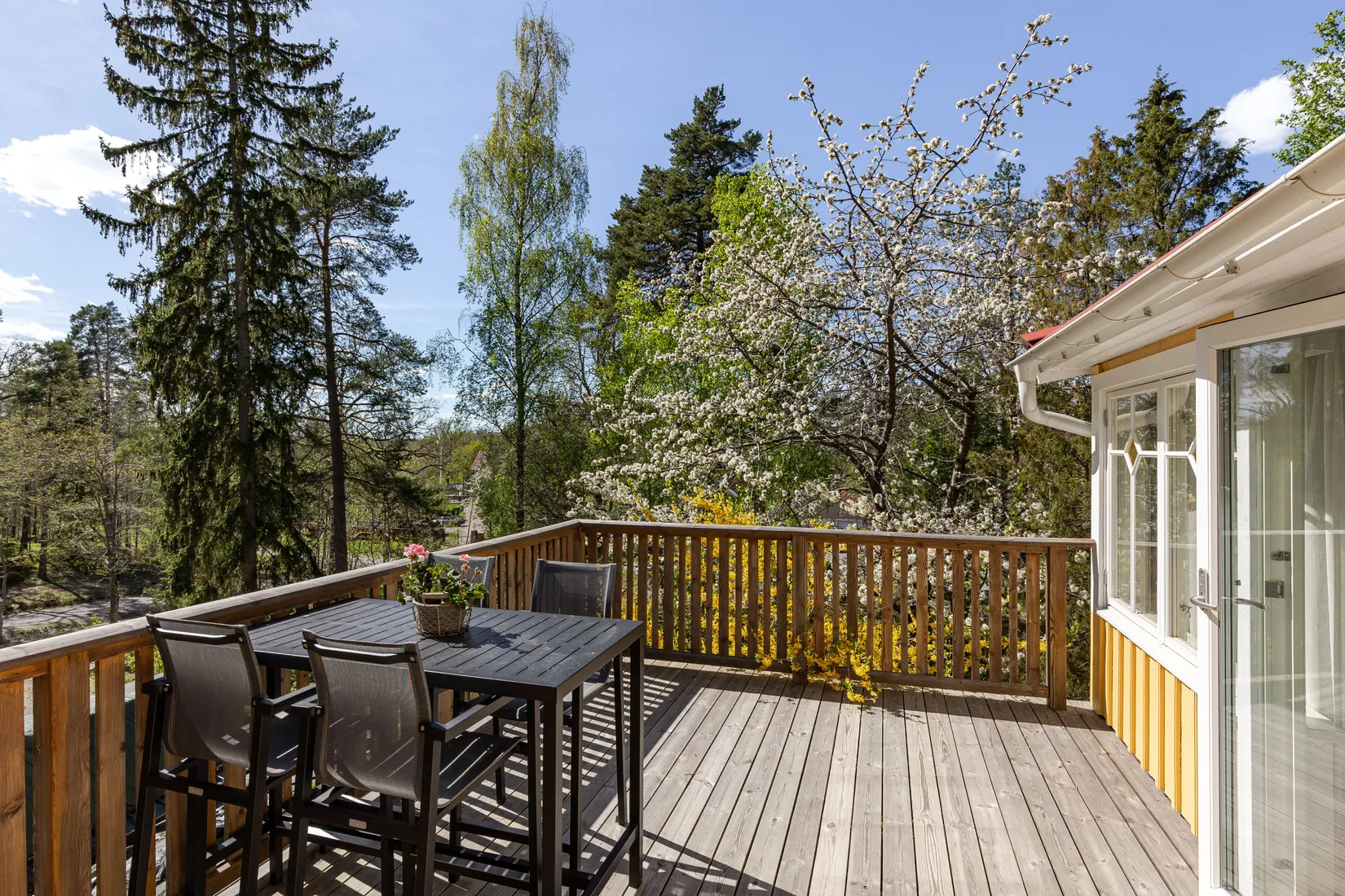 Villa, Videvägen 3, Strängnäs