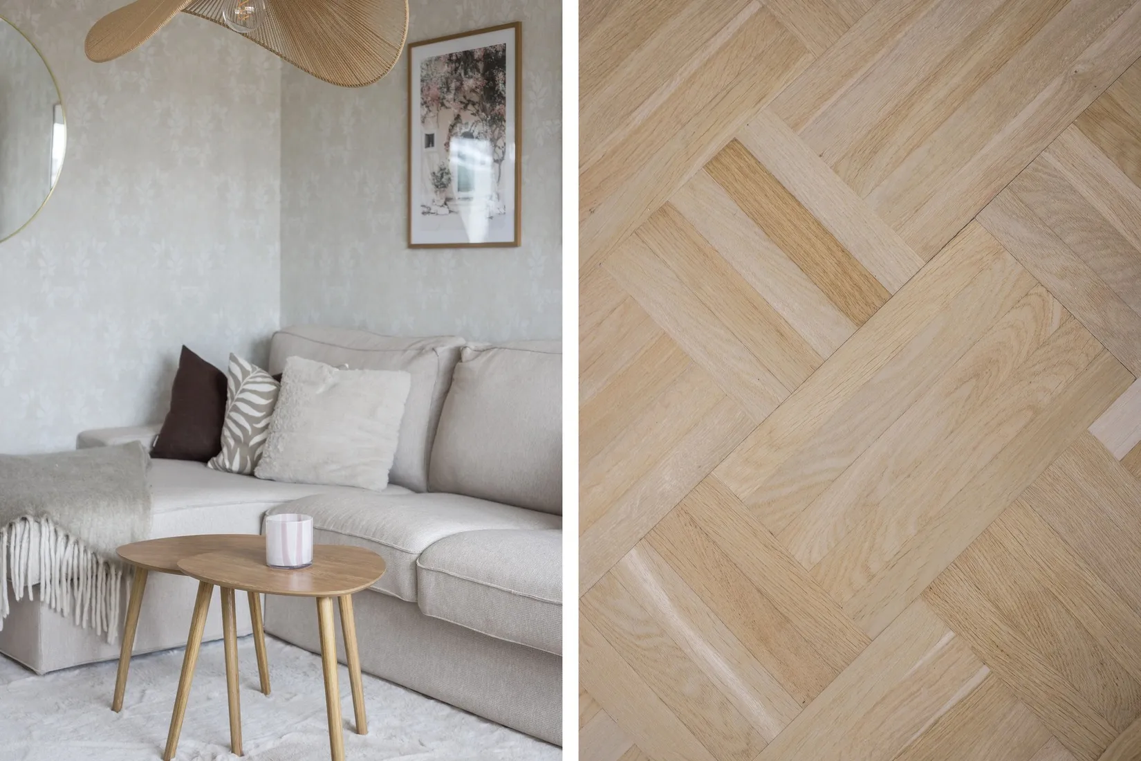 Bostadsrätt, Båtsmansvägen 3, Skönsmon, Sundsvall