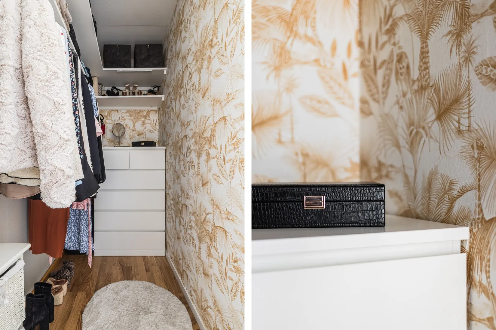 Bostadsrätt, Båtsmansvägen 3, Skönsmon, Sundsvall