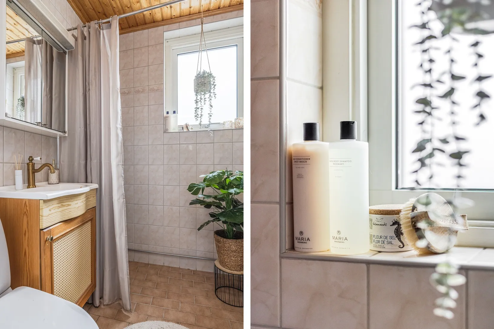 Bostadsrätt, Båtsmansvägen 3, Skönsmon, Sundsvall