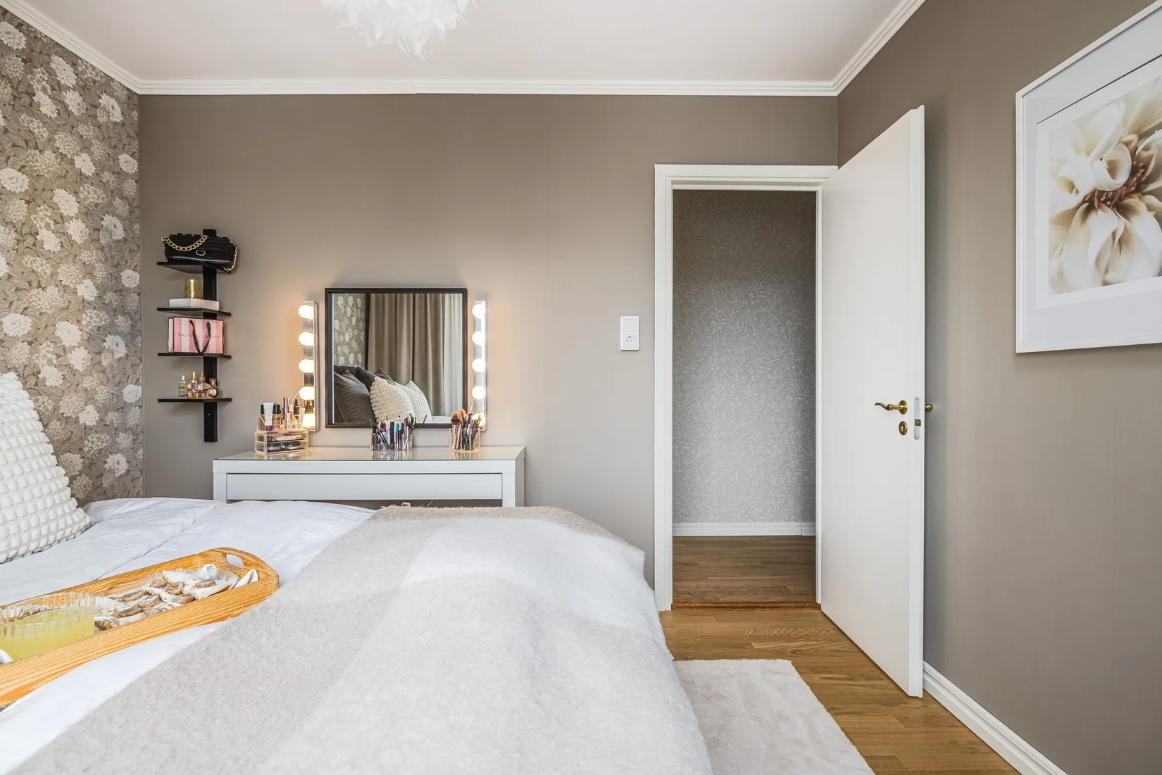 Bostadsrätt, Båtsmansvägen 3, Skönsmon, Sundsvall