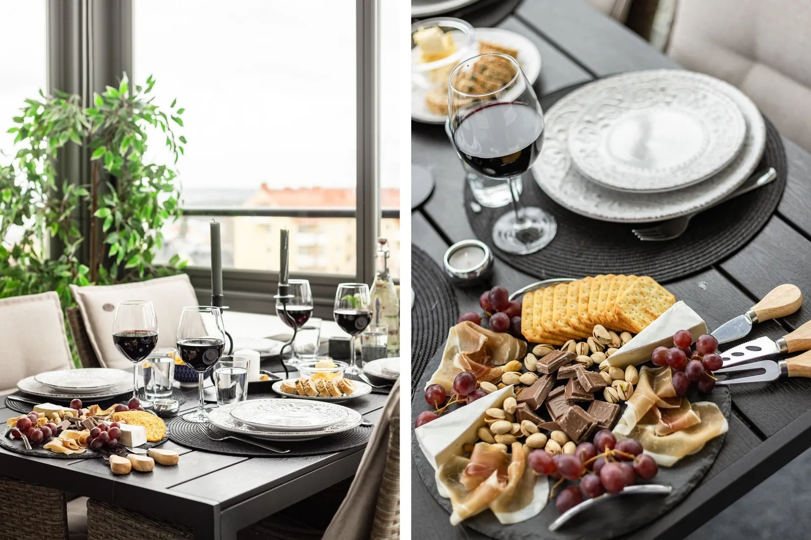 Bostadsrätt, Båtsmansvägen 3, Skönsmon, Sundsvall