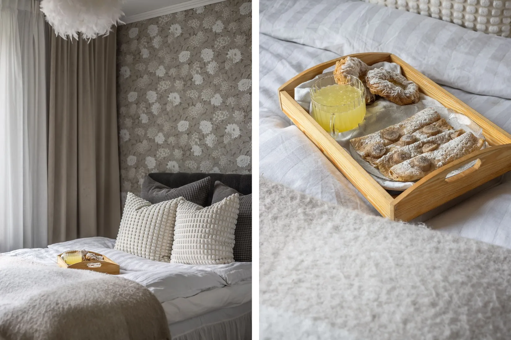 Bostadsrätt, Båtsmansvägen 3, Skönsmon, Sundsvall