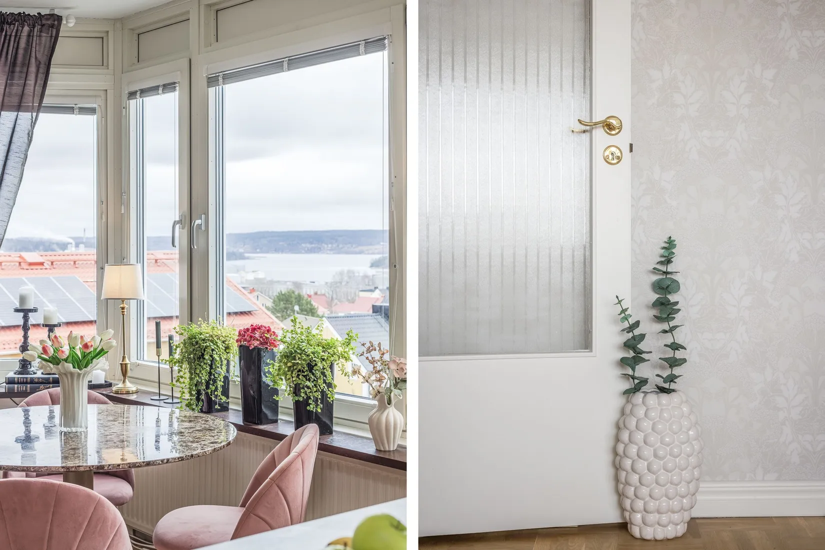 Bostadsrätt, Båtsmansvägen 3, Skönsmon, Sundsvall