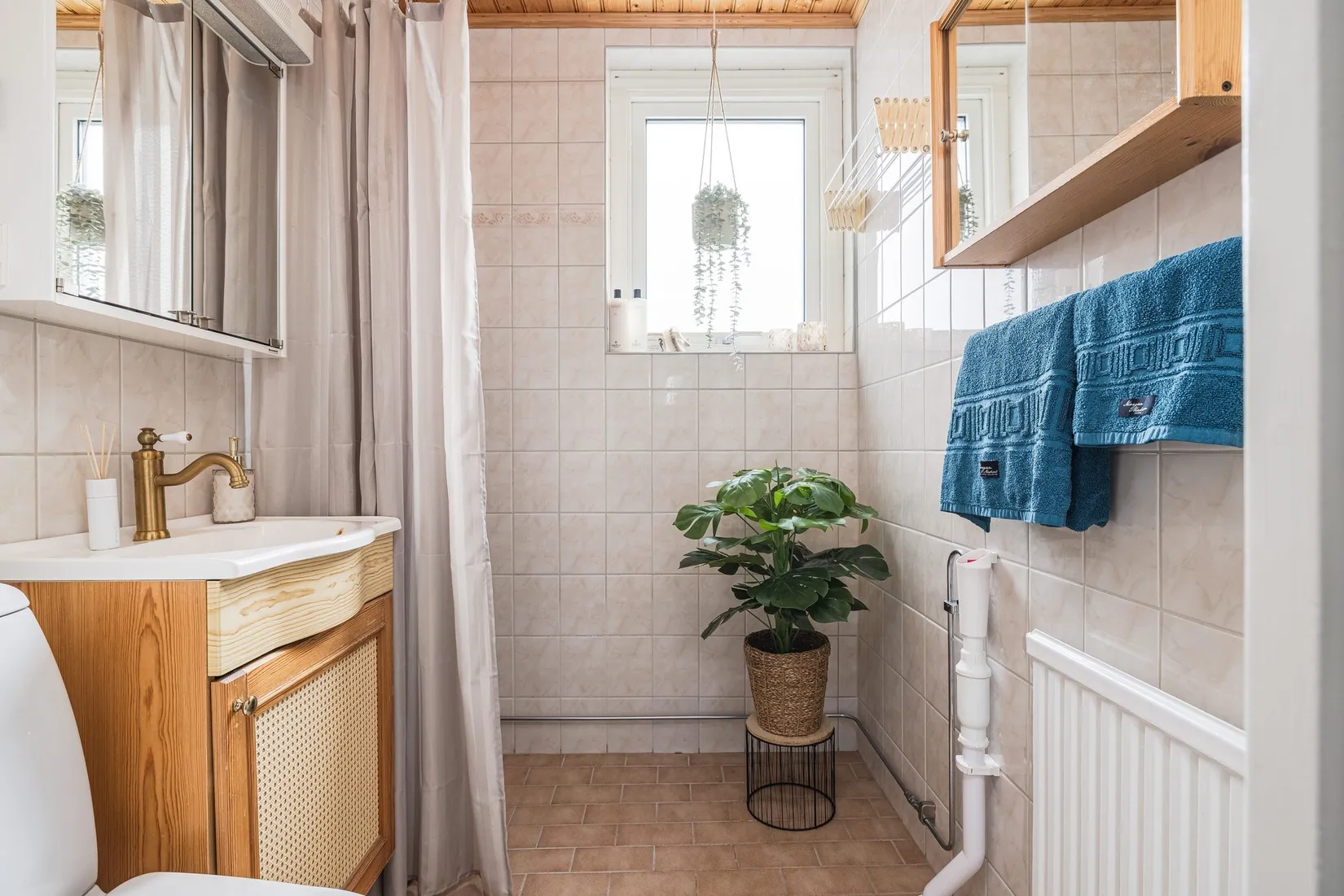 Bostadsrätt, Båtsmansvägen 3, Skönsmon, Sundsvall