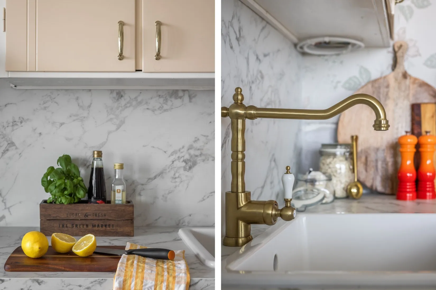 Bostadsrätt, Båtsmansvägen 3, Skönsmon, Sundsvall