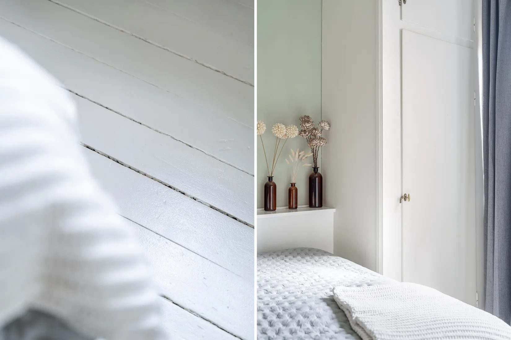 Bostadsrätt, Trelleborgsgatan 12, Folkets Park, Malmö