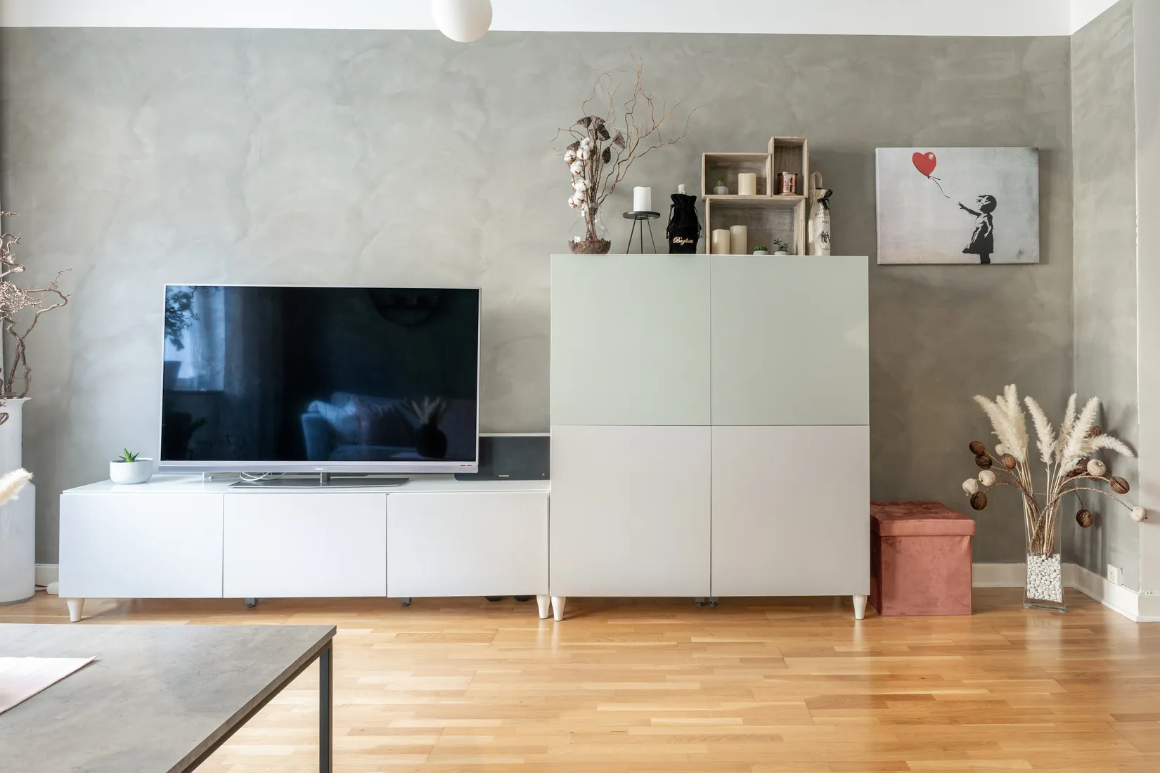 Bostadsrätt, Trelleborgsgatan 12, Folkets Park, Malmö