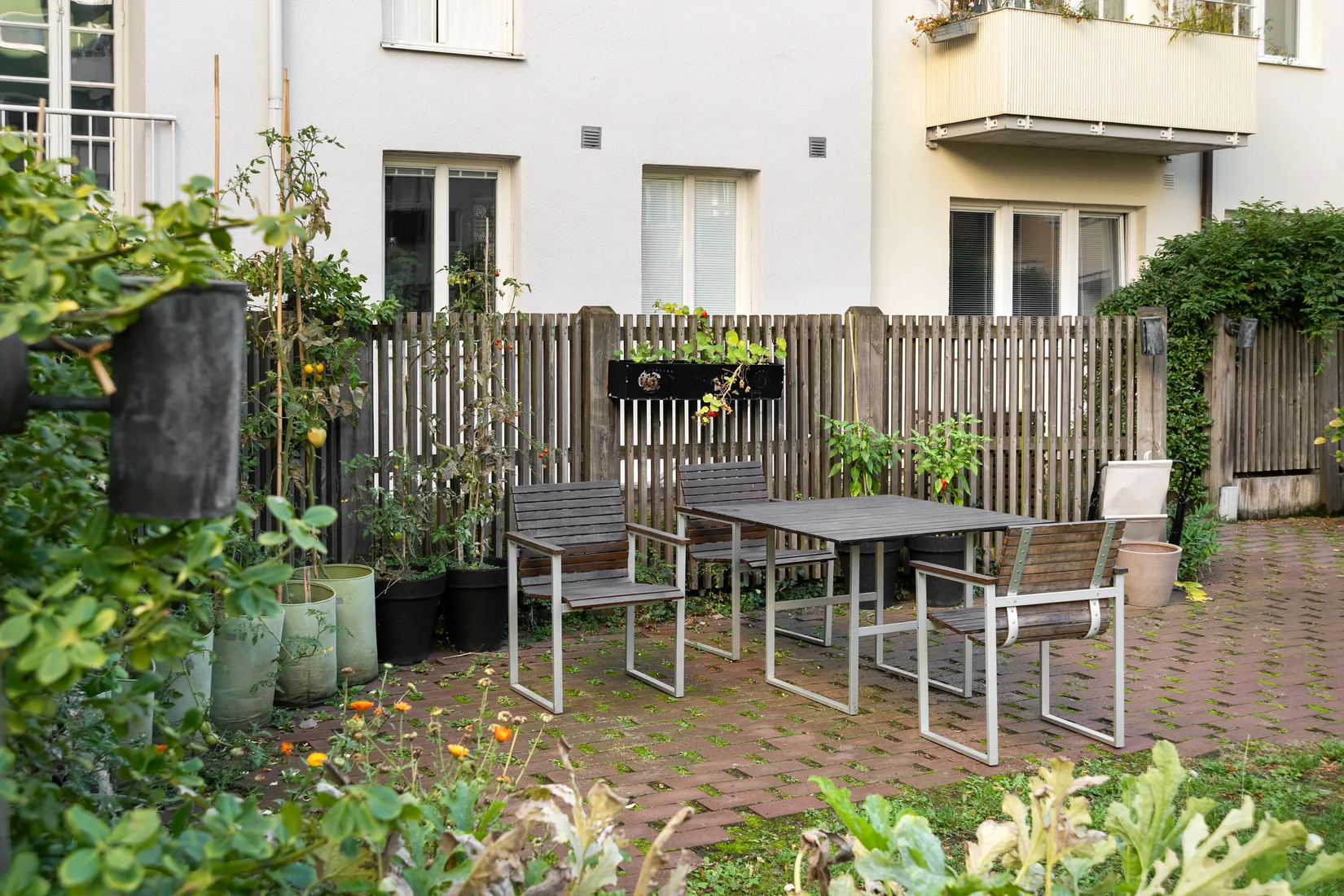 Bostadsrätt, Helmfeltsgatan 12, Davidshall, Malmö