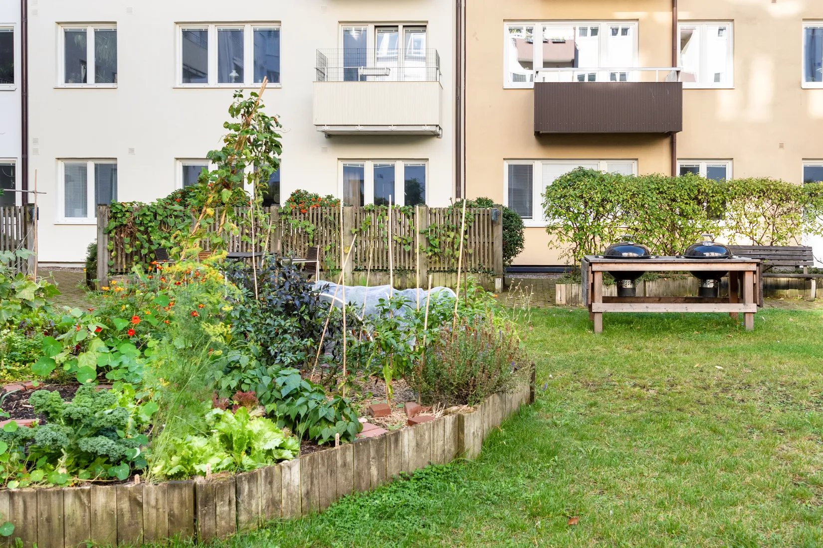 Bostadsrätt, Helmfeltsgatan 12, Davidshall, Malmö