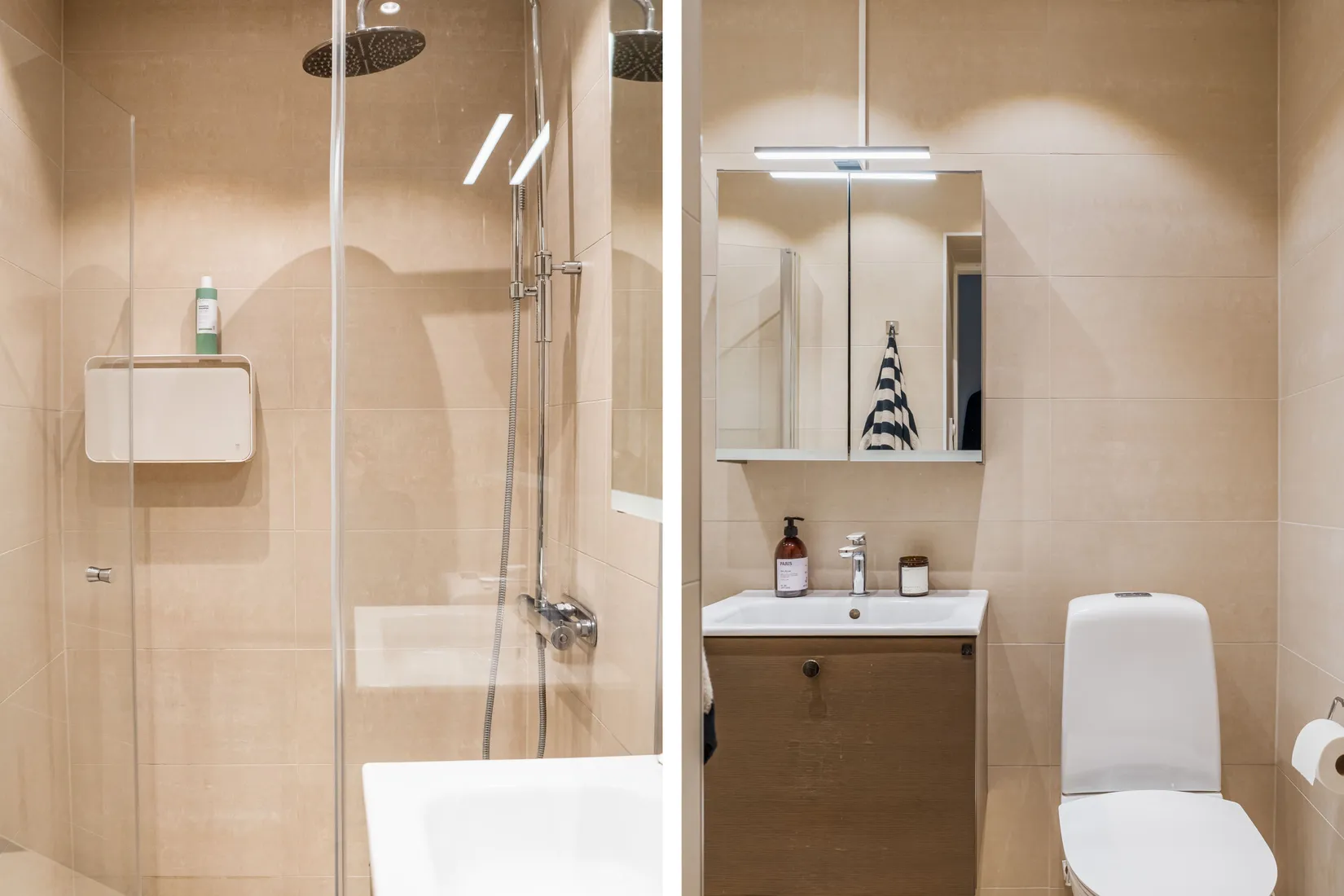 Bostadsrätt, Helmfeltsgatan 12, Davidshall, Malmö