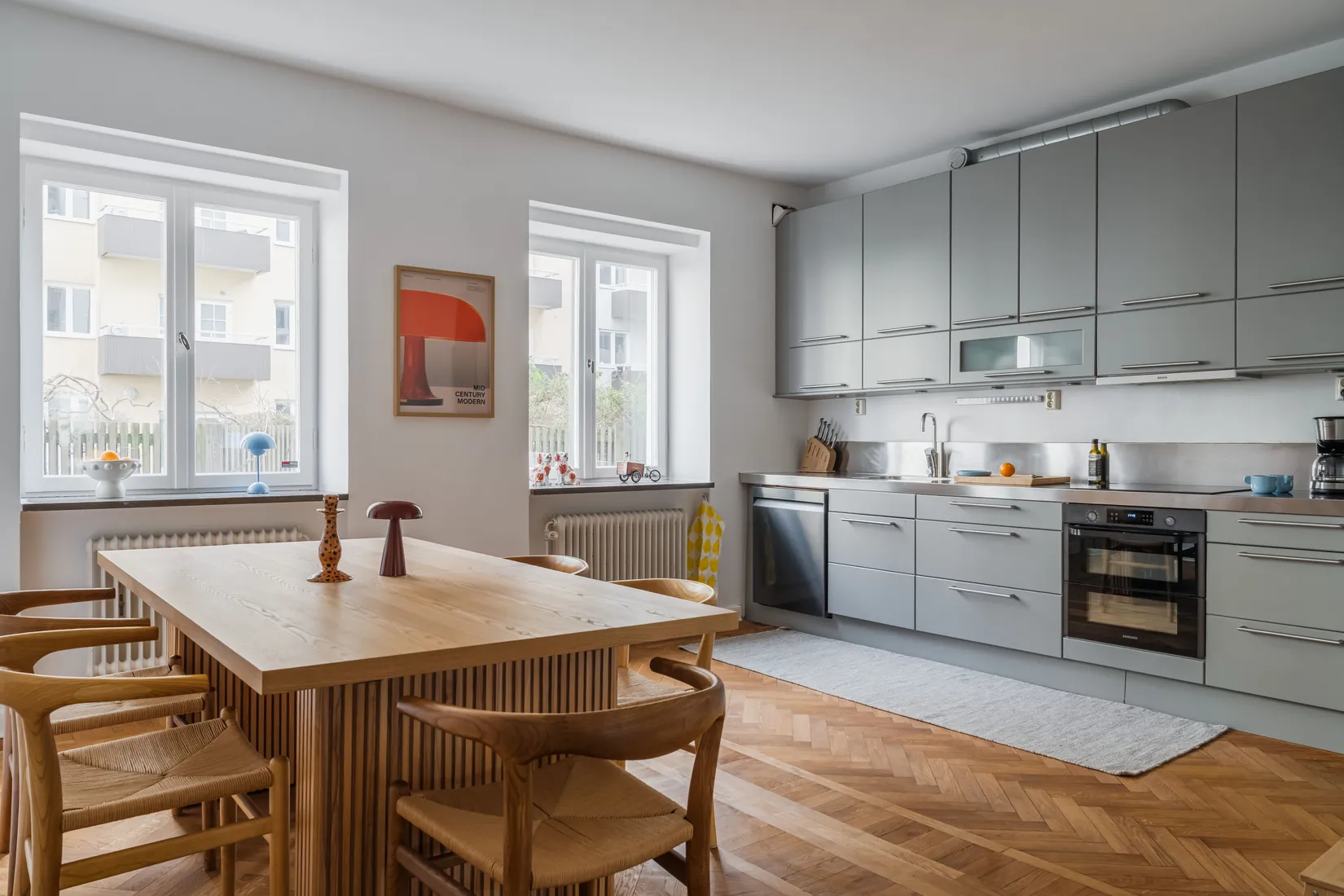 Bostadsrätt, Helmfeltsgatan 12, Davidshall, Malmö