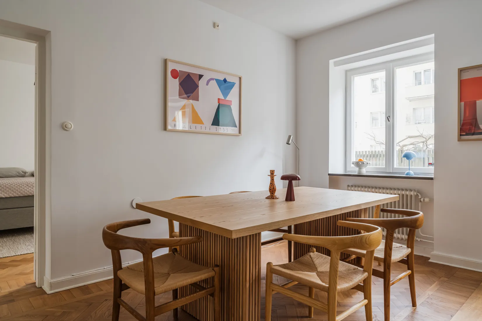 Bostadsrätt, Helmfeltsgatan 12, Davidshall, Malmö