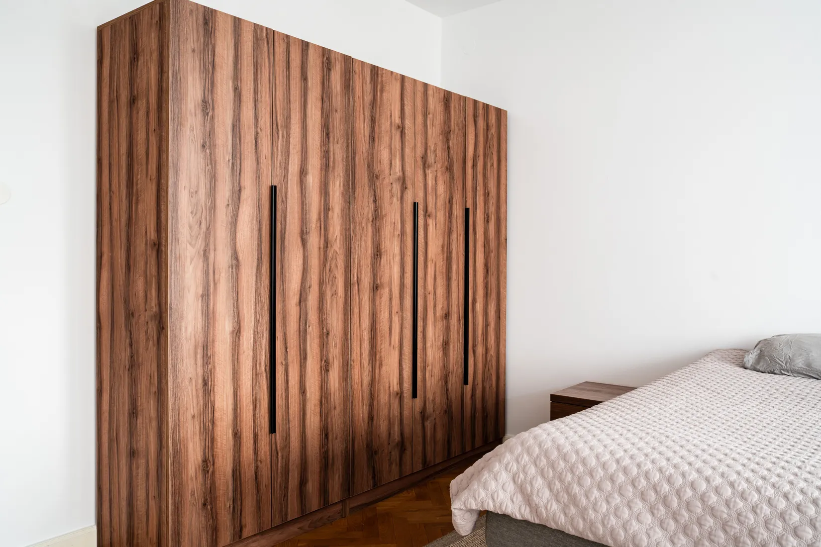 Bostadsrätt, Helmfeltsgatan 12, Davidshall, Malmö