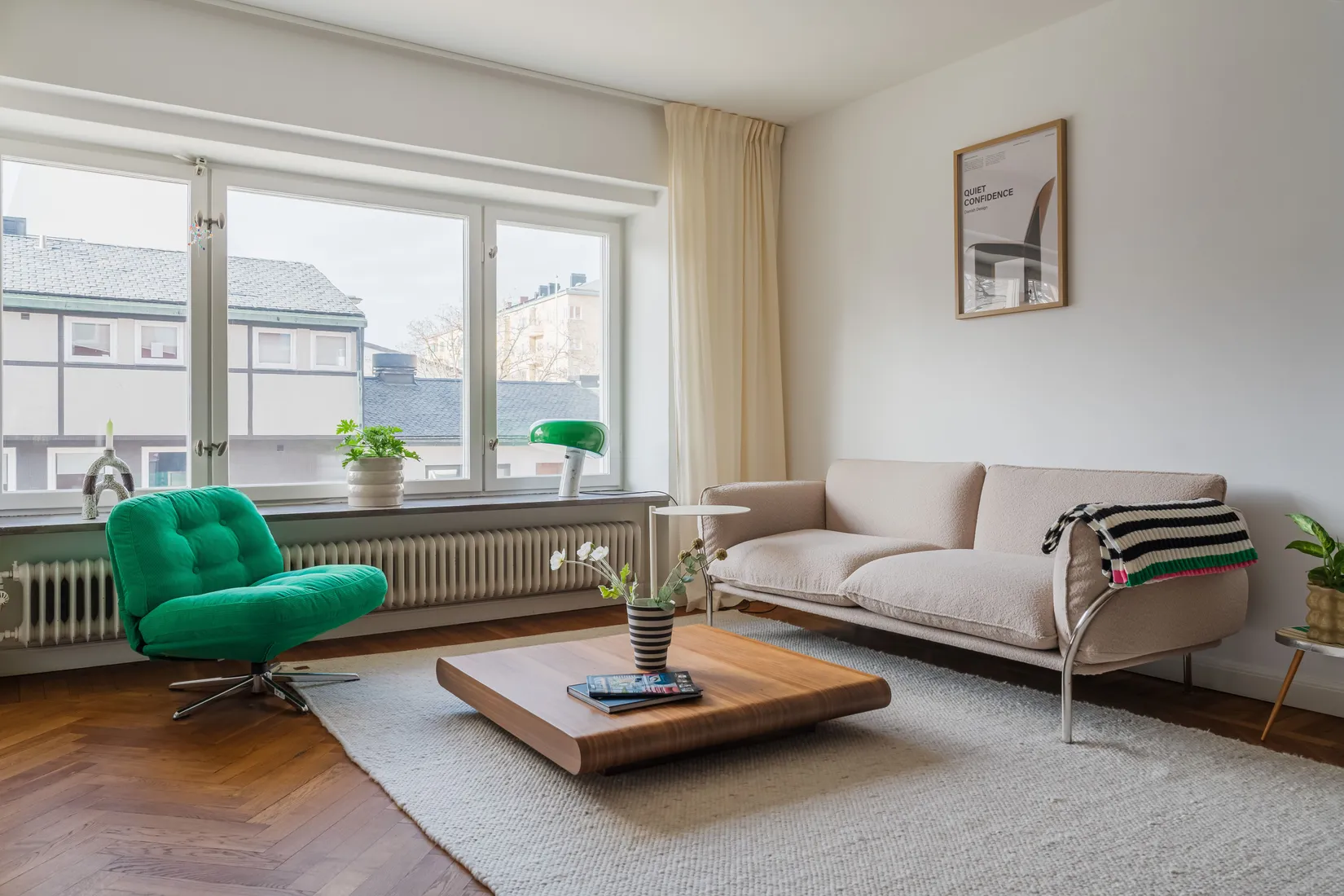 Bostadsrätt, Helmfeltsgatan 12, Davidshall, Malmö