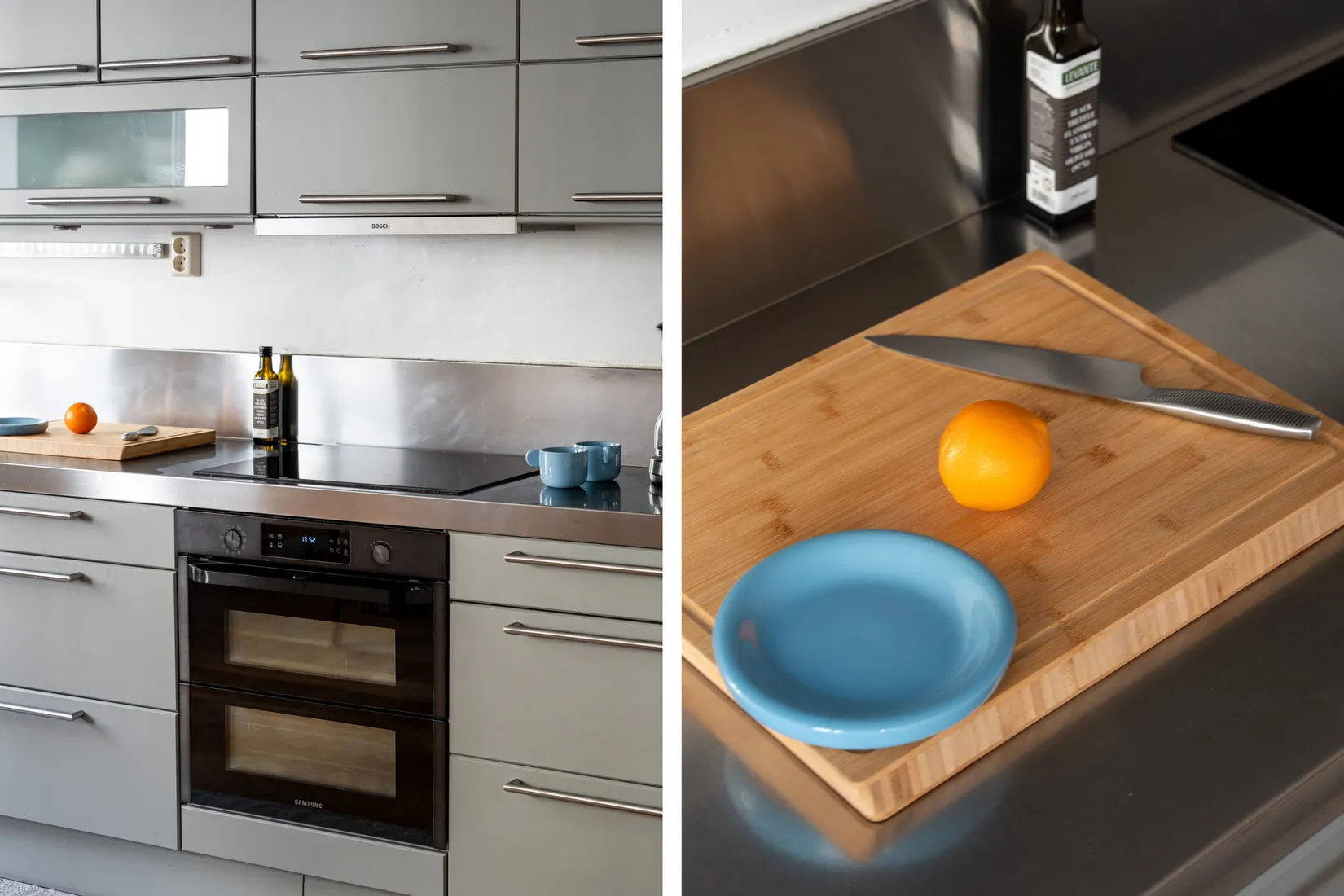 Bostadsrätt, Helmfeltsgatan 12, Davidshall, Malmö