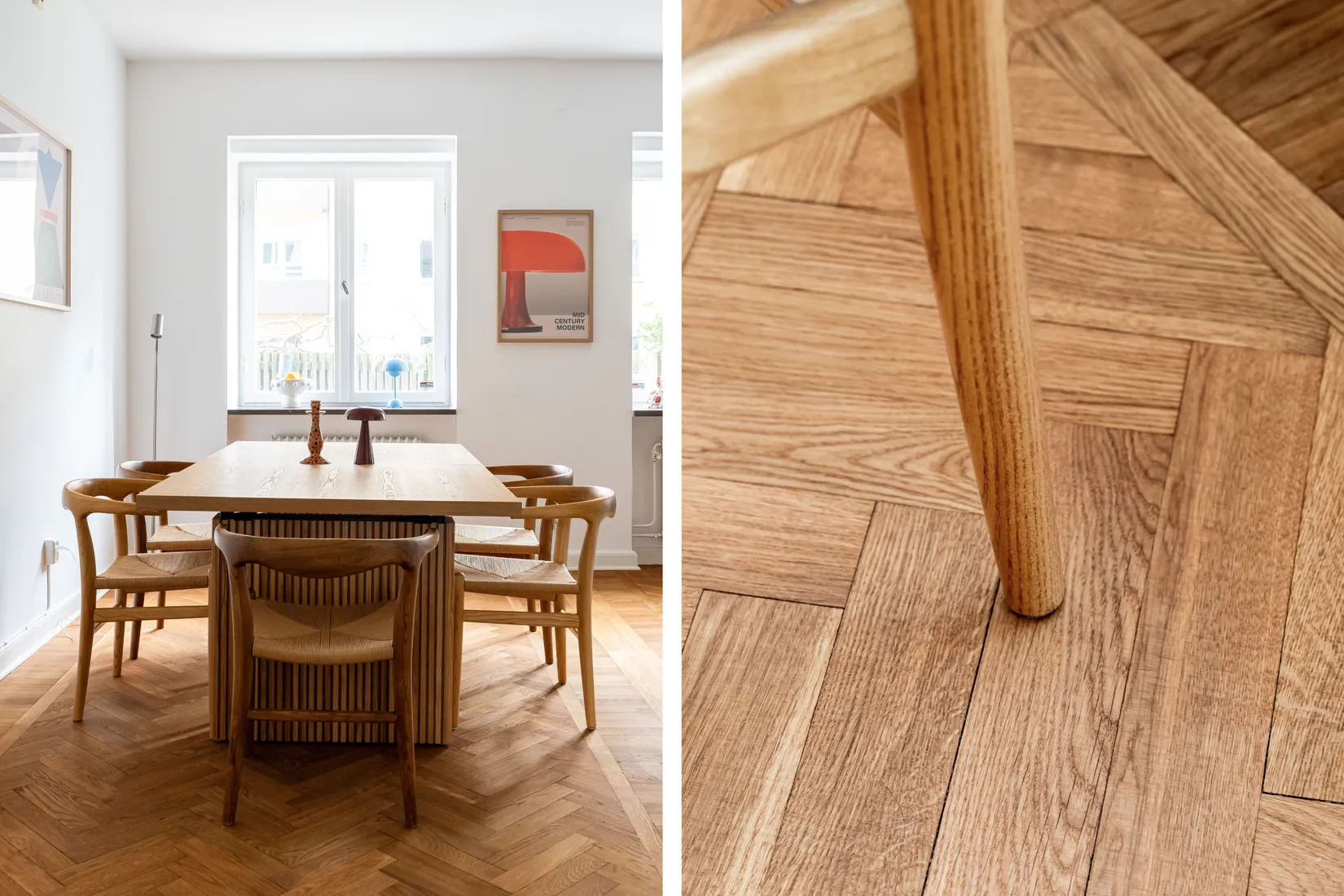 Bostadsrätt, Helmfeltsgatan 12, Davidshall, Malmö