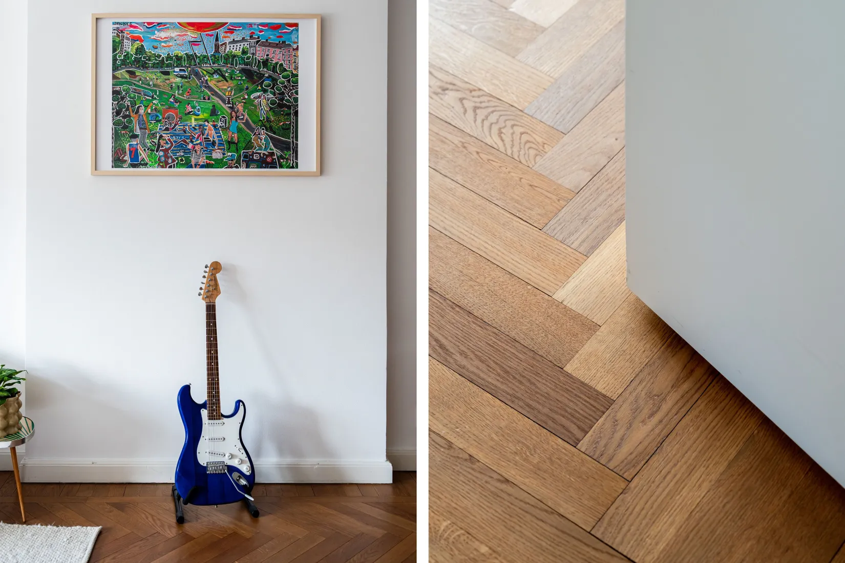 Bostadsrätt, Helmfeltsgatan 12, Davidshall, Malmö