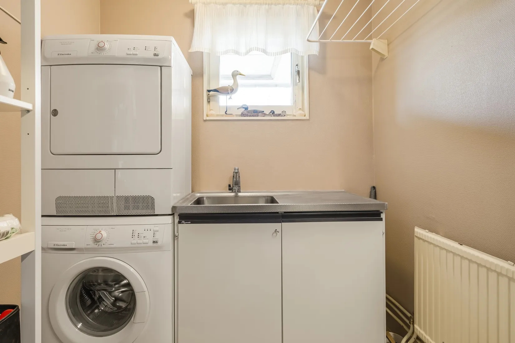 Bostadsrätt, Lundhagsvägen 152, Hovsta, Örebro