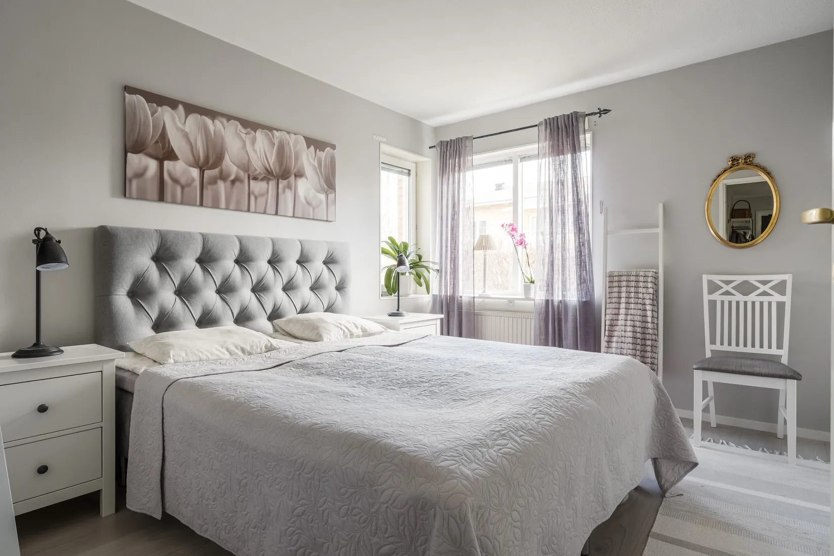 Bostadsrätt, Lundhagsvägen 152, Hovsta, Örebro