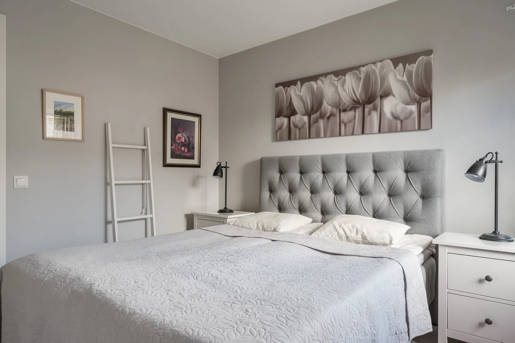 Bostadsrätt, Lundhagsvägen 152, Hovsta, Örebro