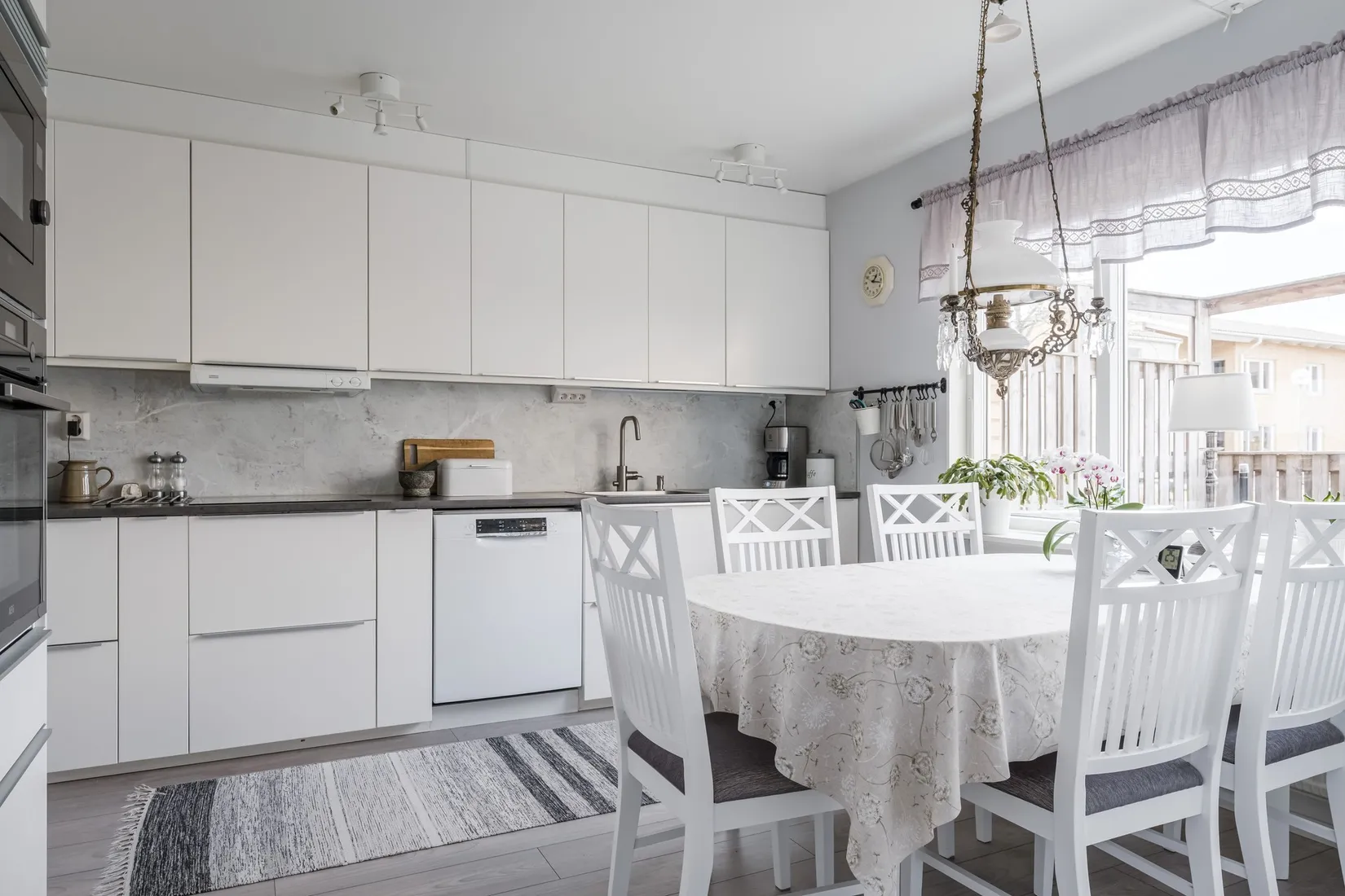 Bostadsrätt, Lundhagsvägen 152, Hovsta, Örebro