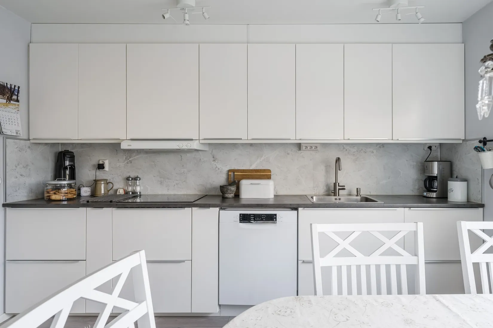 Bostadsrätt, Lundhagsvägen 152, Hovsta, Örebro