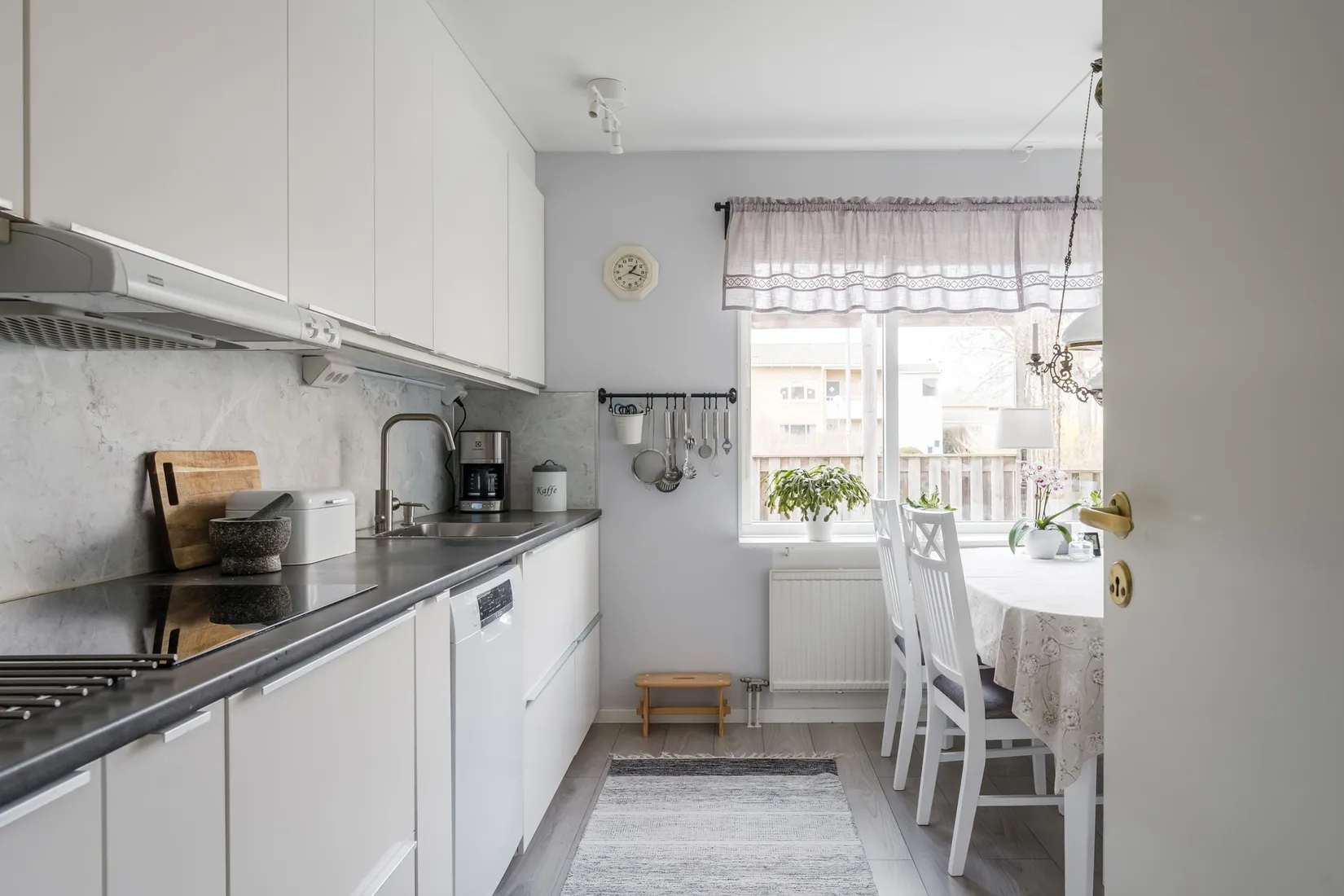 Bostadsrätt, Lundhagsvägen 152, Hovsta, Örebro