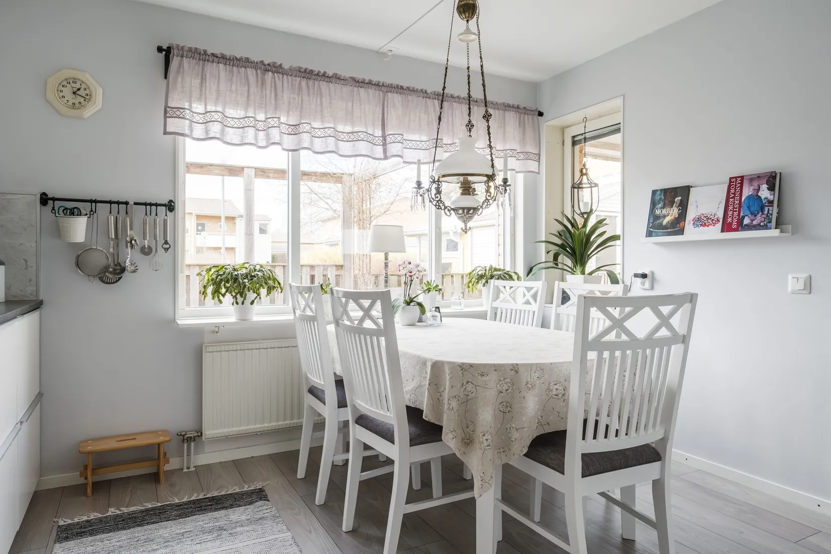 Bostadsrätt, Lundhagsvägen 152, Hovsta, Örebro