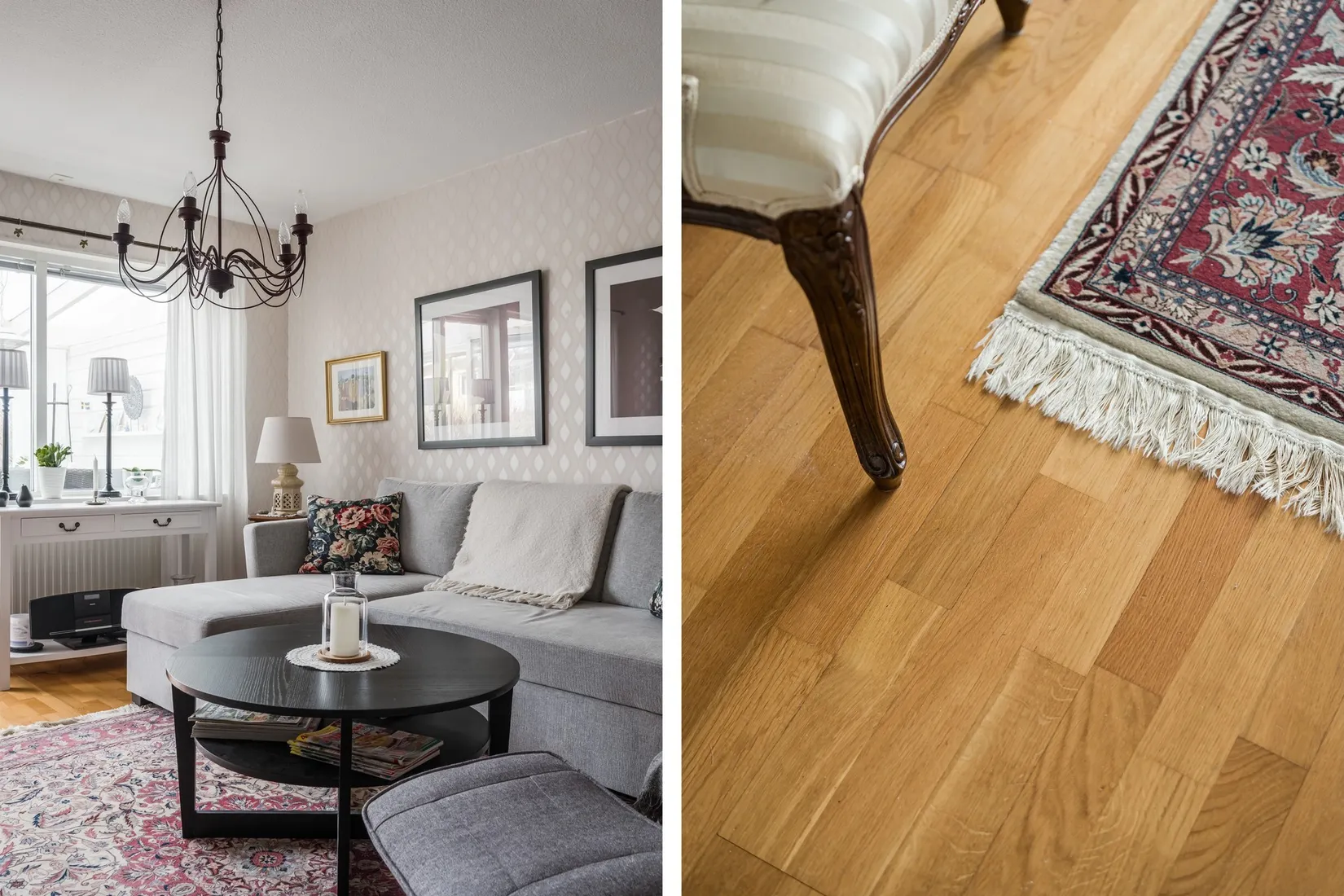 Bostadsrätt, Lundhagsvägen 152, Hovsta, Örebro