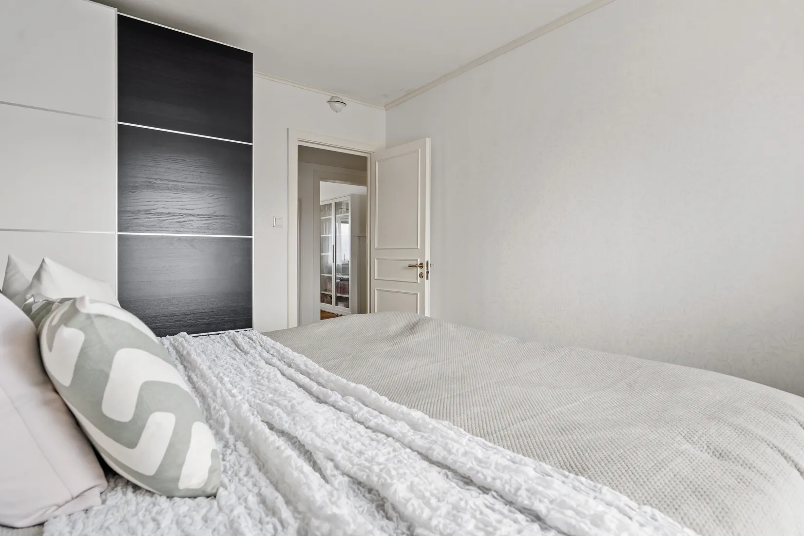 Bostadsrätt, Gilleberget 1C, Skönsberg, Sundsvall