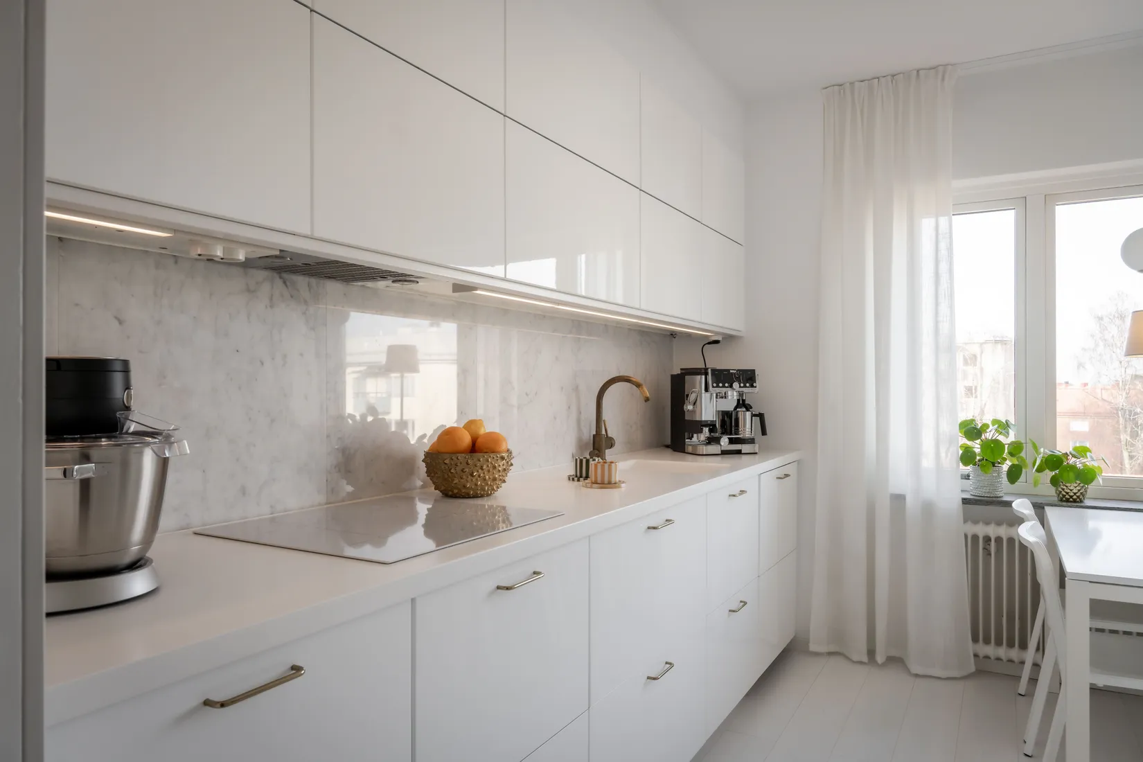 Bostadsrätt, Tollstorpsgatan 7, Tullen, Borås