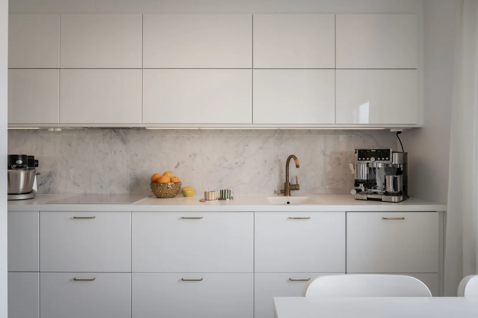 Bostadsrätt, Tollstorpsgatan 7, Tullen, Borås