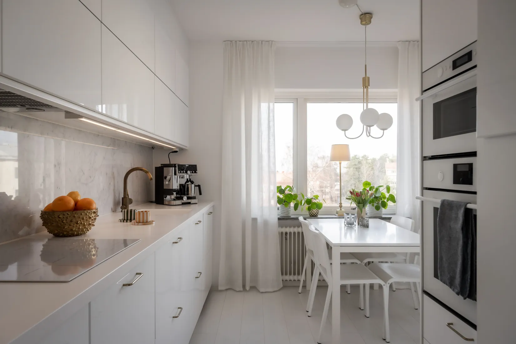 Bostadsrätt, Tollstorpsgatan 7, Tullen, Borås