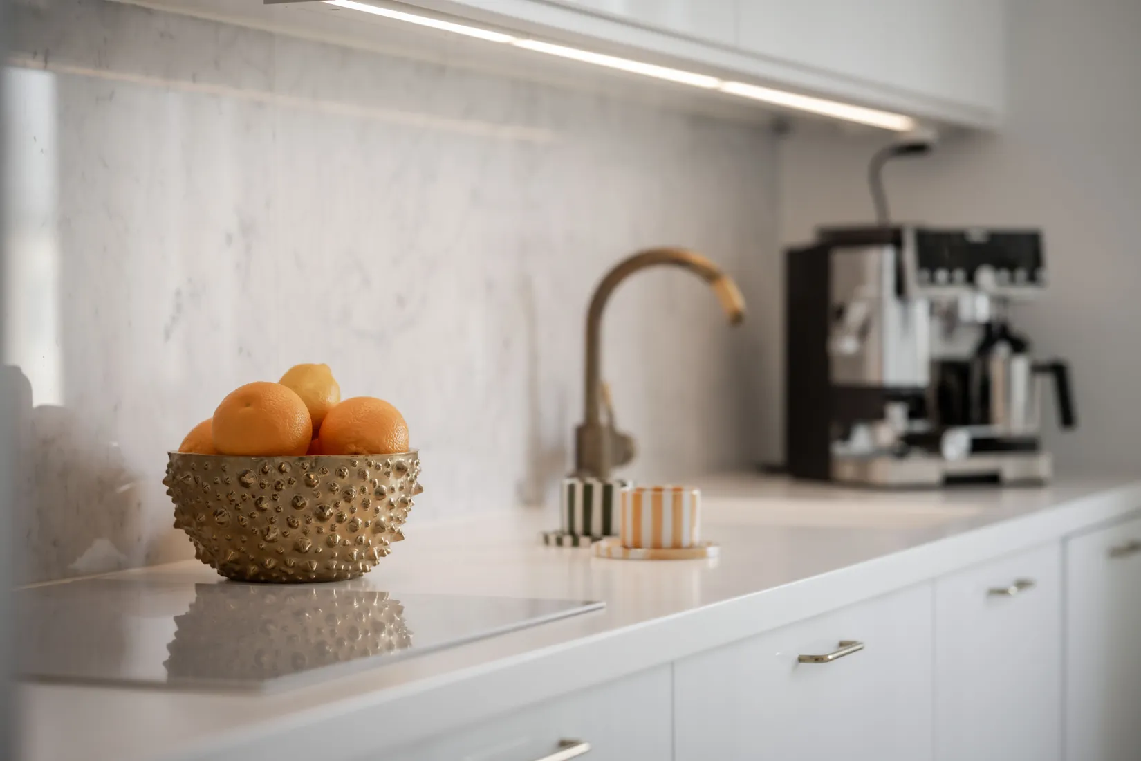 Bostadsrätt, Tollstorpsgatan 7, Tullen, Borås