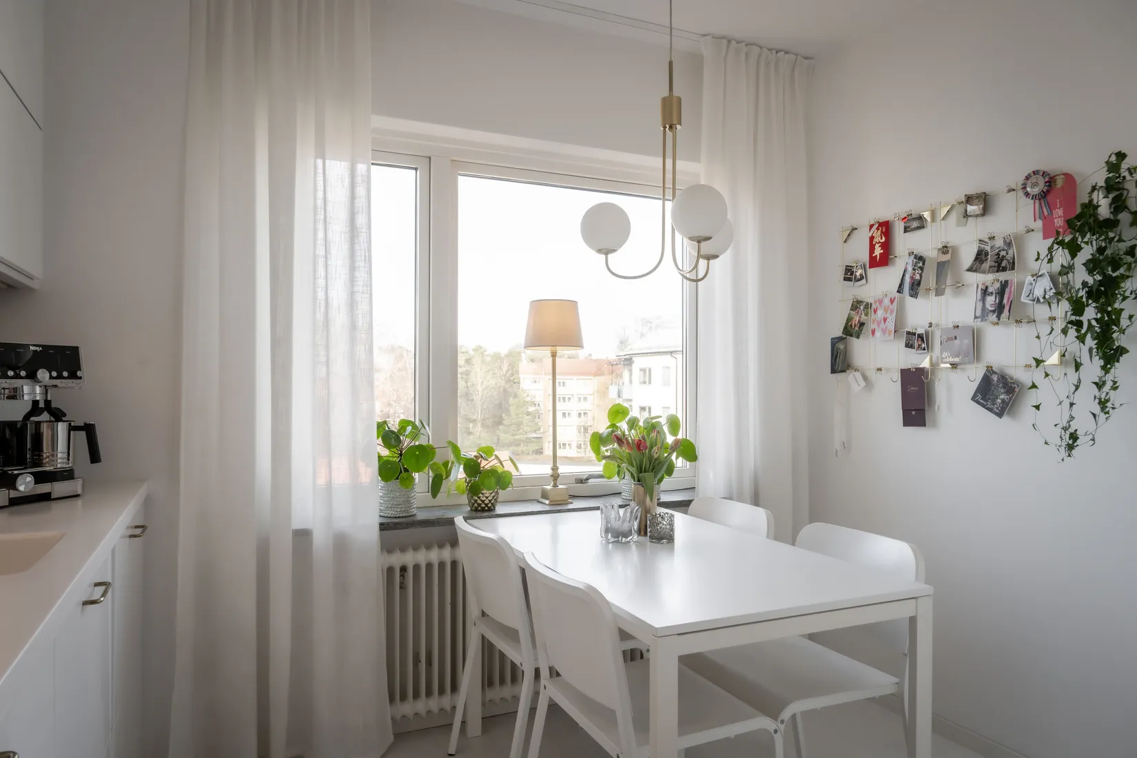 Bostadsrätt, Tollstorpsgatan 7, Tullen, Borås