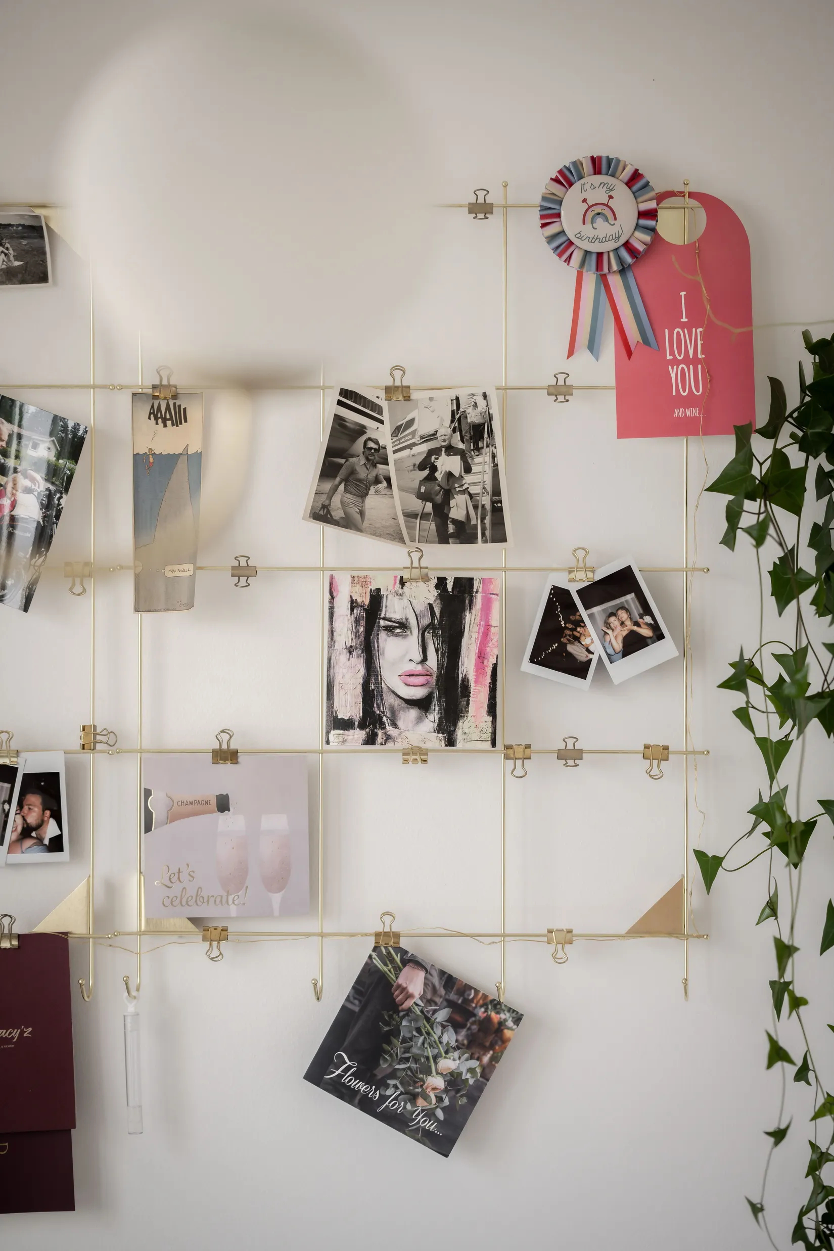 Bostadsrätt, Tollstorpsgatan 7, Tullen, Borås