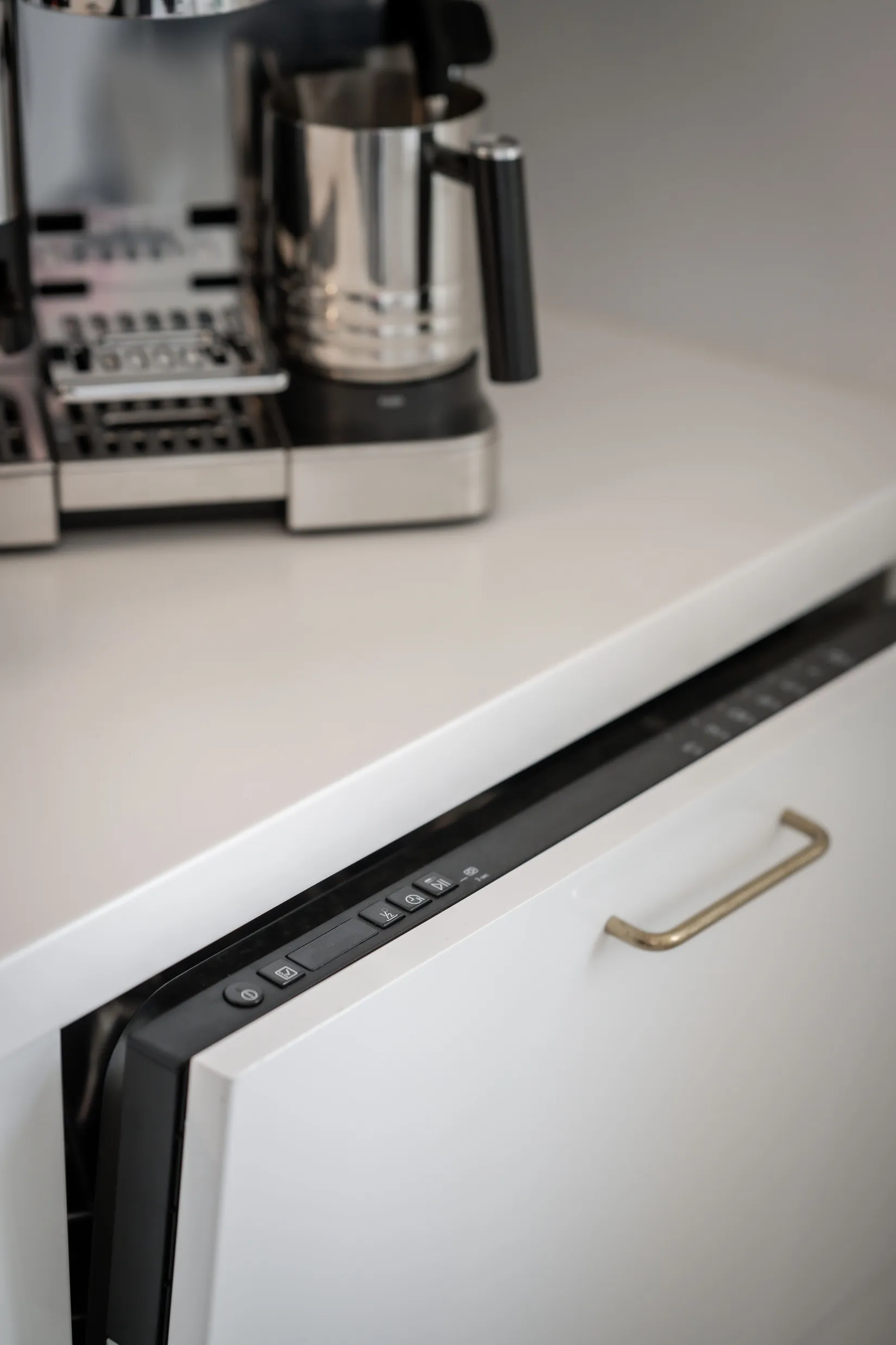 Bostadsrätt, Tollstorpsgatan 7, Tullen, Borås