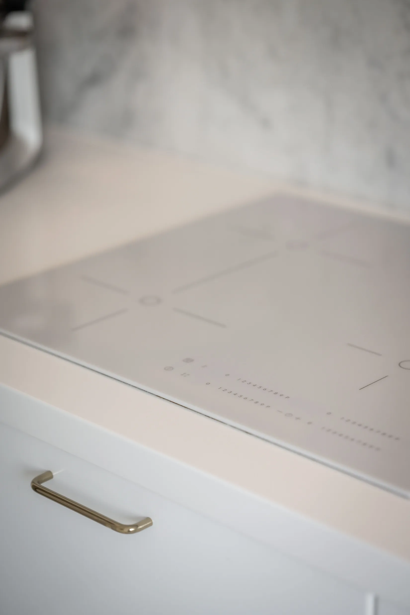 Bostadsrätt, Tollstorpsgatan 7, Tullen, Borås