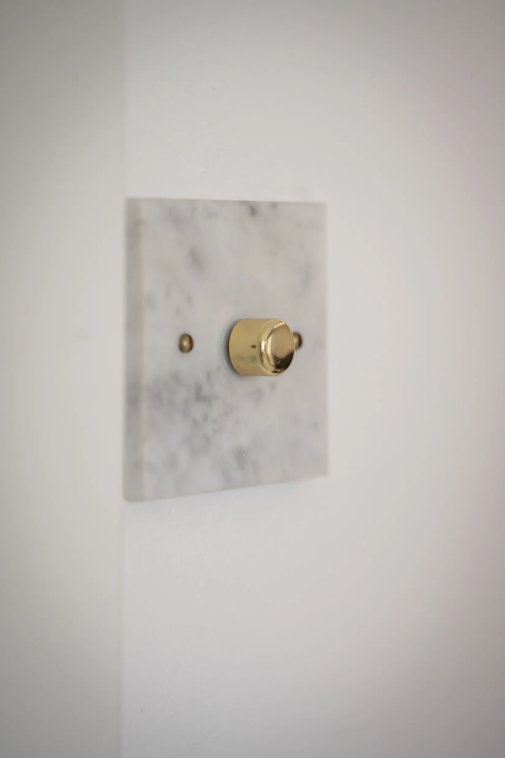 Bostadsrätt, Tollstorpsgatan 7, Tullen, Borås